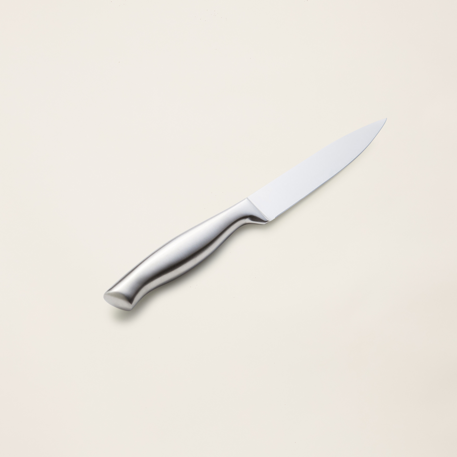 The Paring knife Guide: Unveiling the Versatile Kitchen Essential