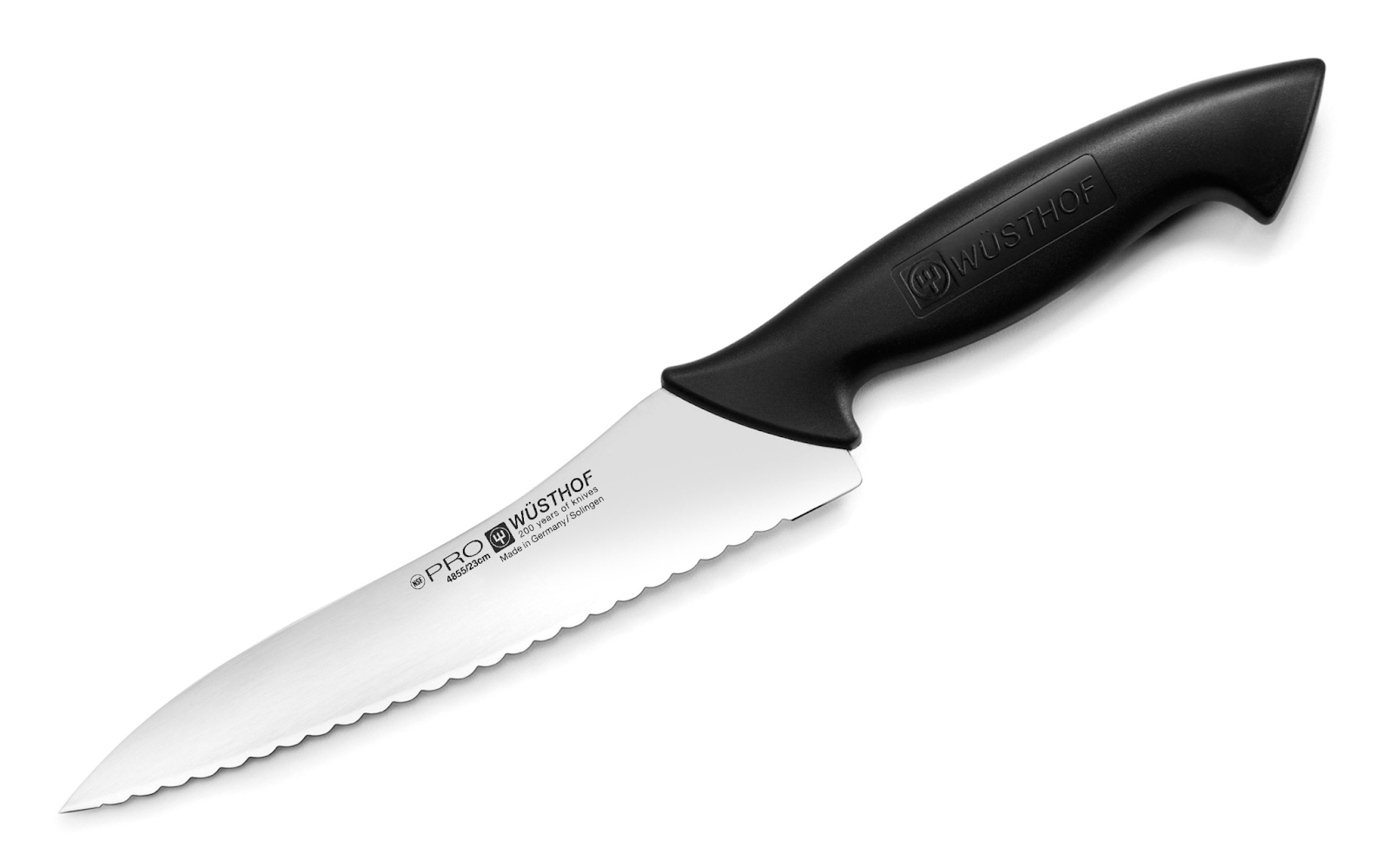 Exploring the Most Popular Types of Knife Blades