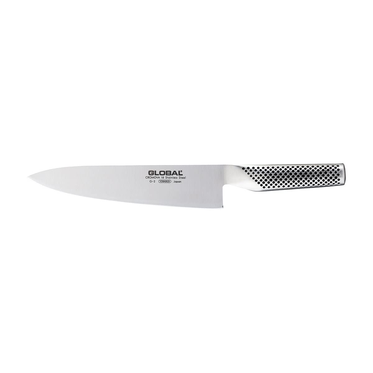 https://blog.italic.com/content/images/2023/03/Best-European-style-Knife.png