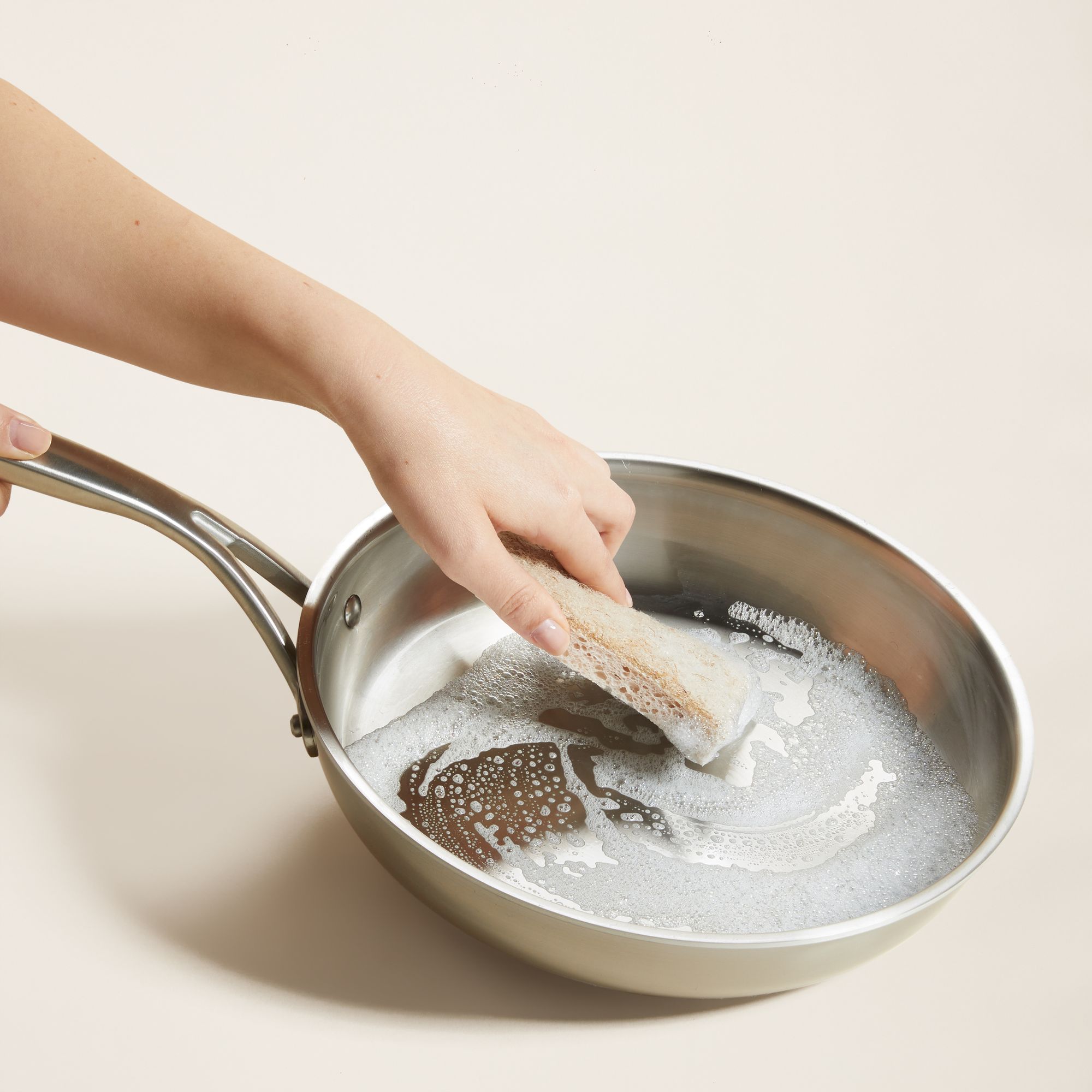 The 11 Best Pans for Cooking Fish - PureWow