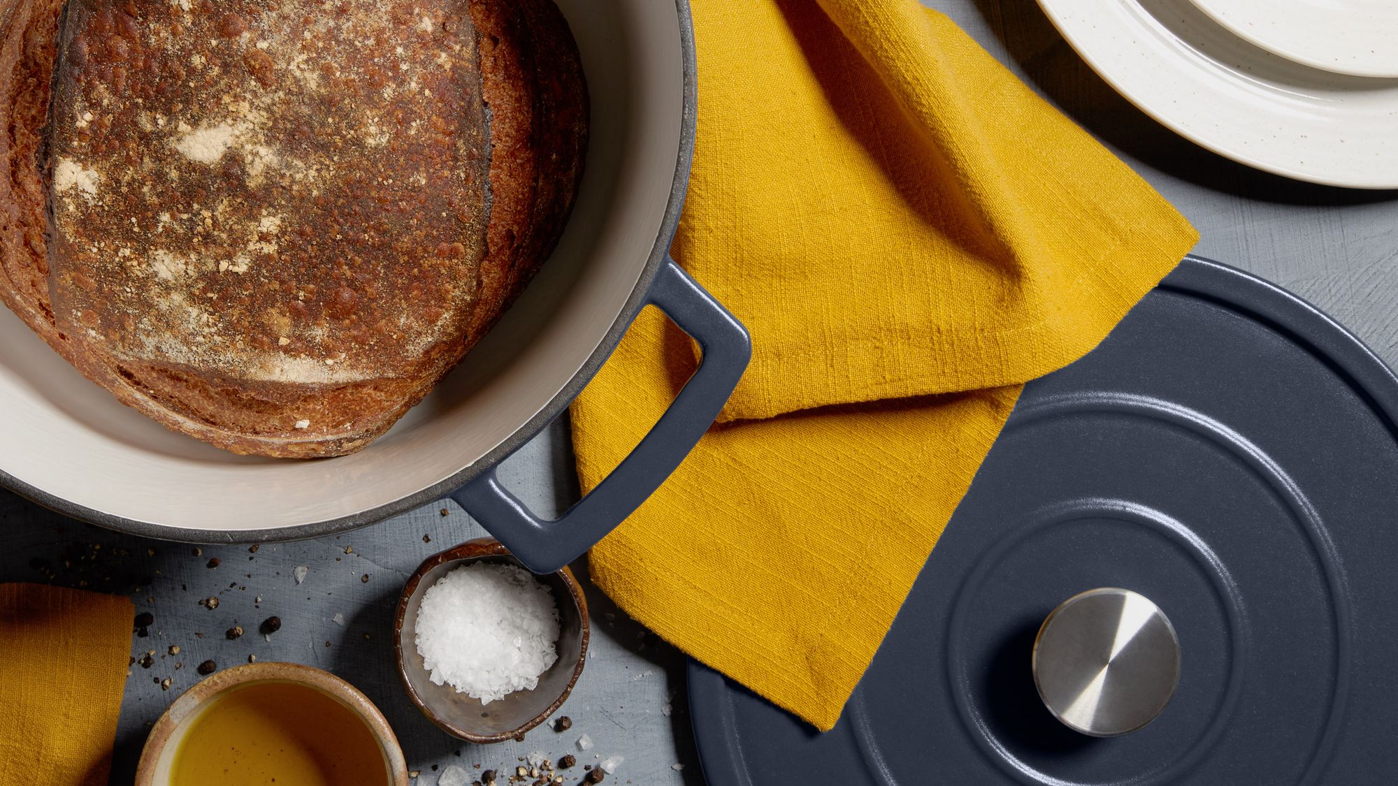 The Best Cookware Brands Worth Splurging On