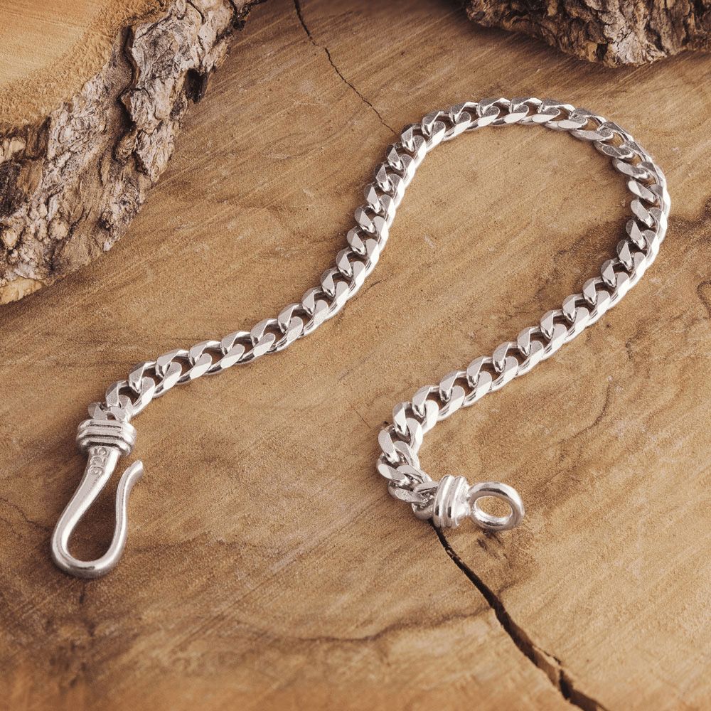 Different Types Of Bracelet And Chain Clasps: An Ultimate Guide