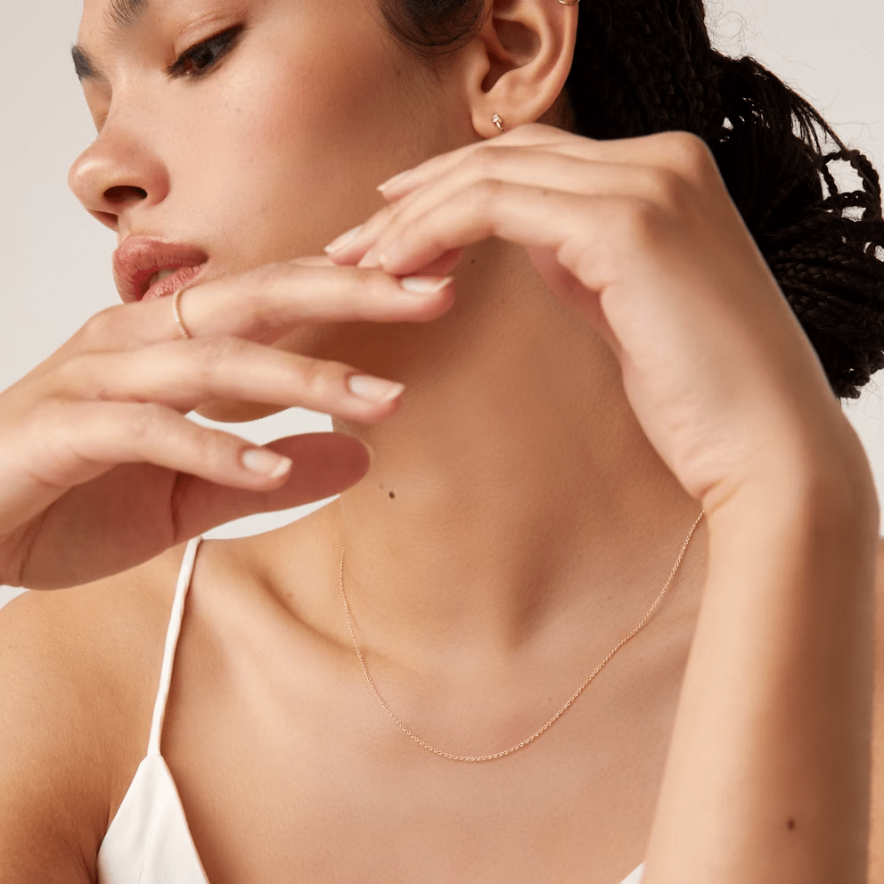 Women's jewellery trends: 5 top jewellery that will steal the