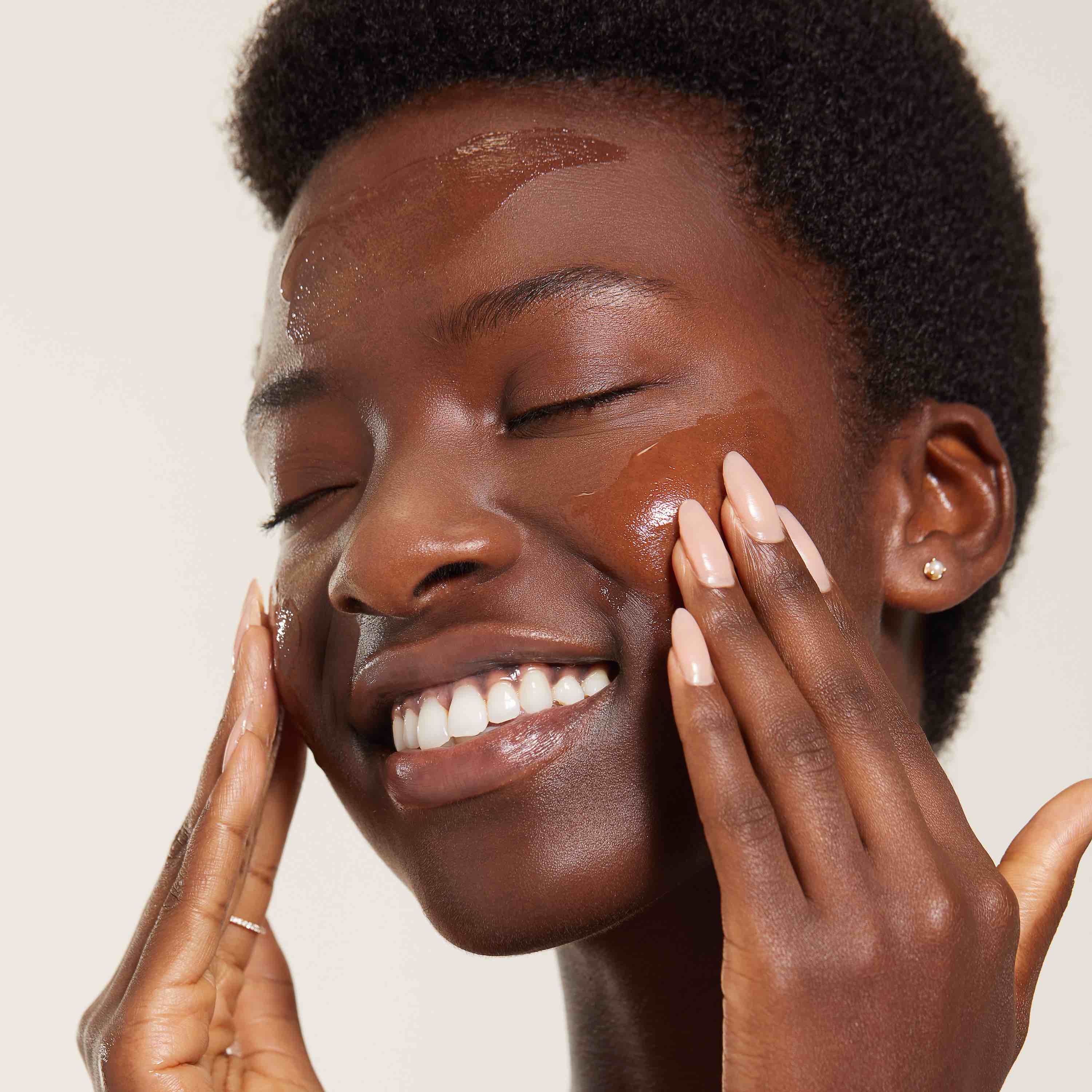 Revitalize Your Skin: Discover the Best Face Mask for Radiant Glow