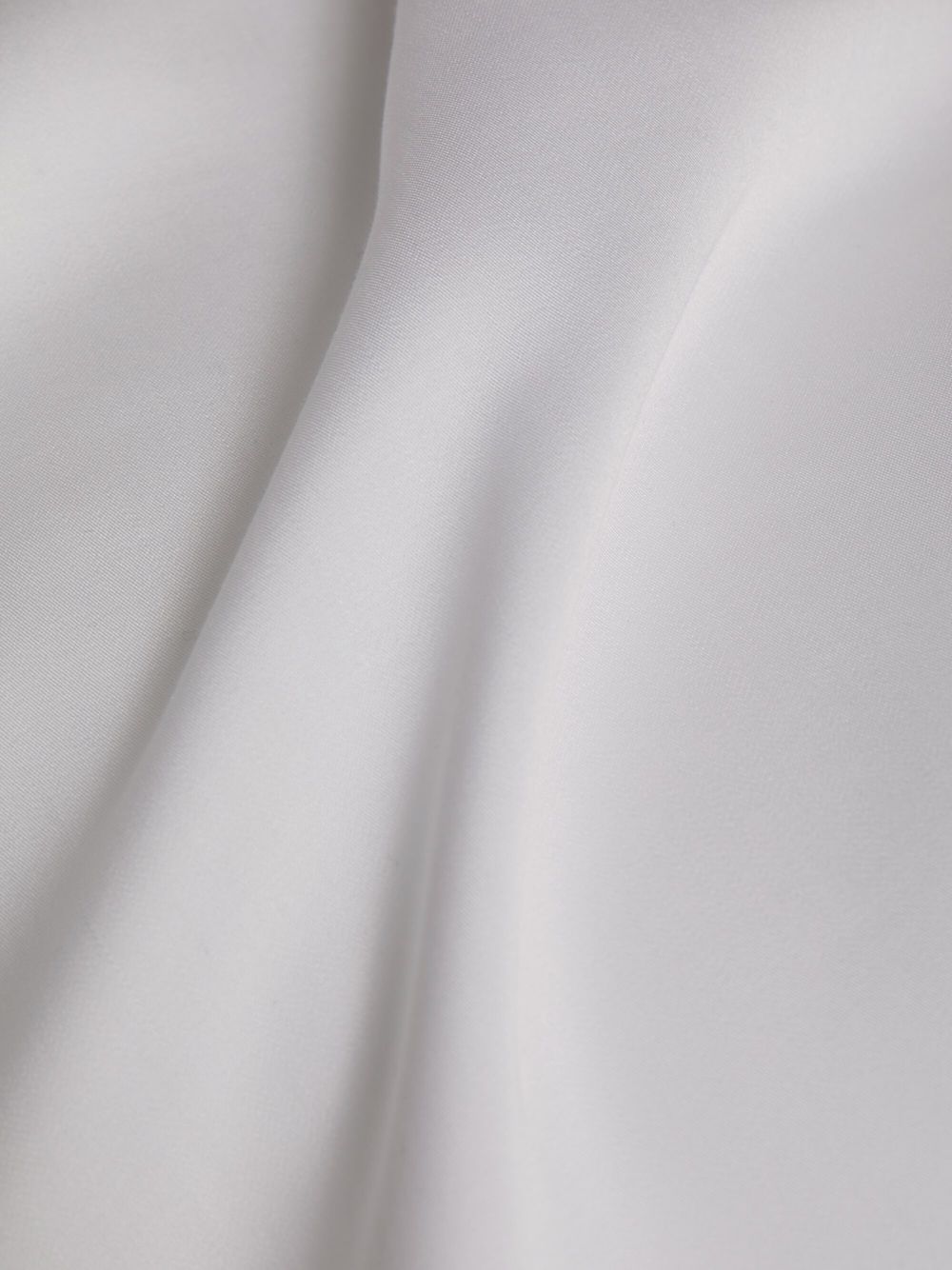 The Best Bed Sheets — Sateen vs. Percale vs. Lyocell