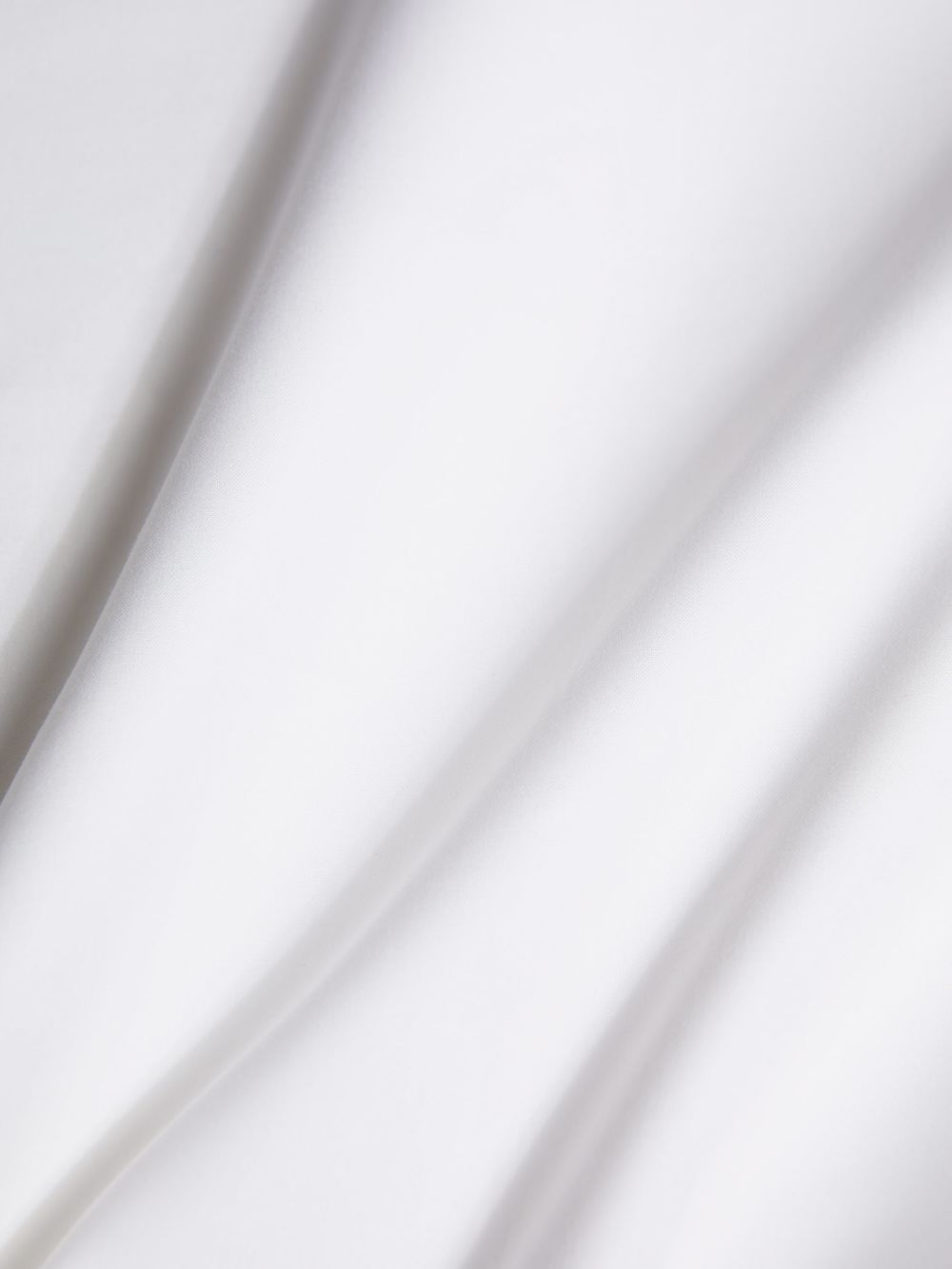 The Best Bed Sheets — Sateen vs. Percale vs. Lyocell