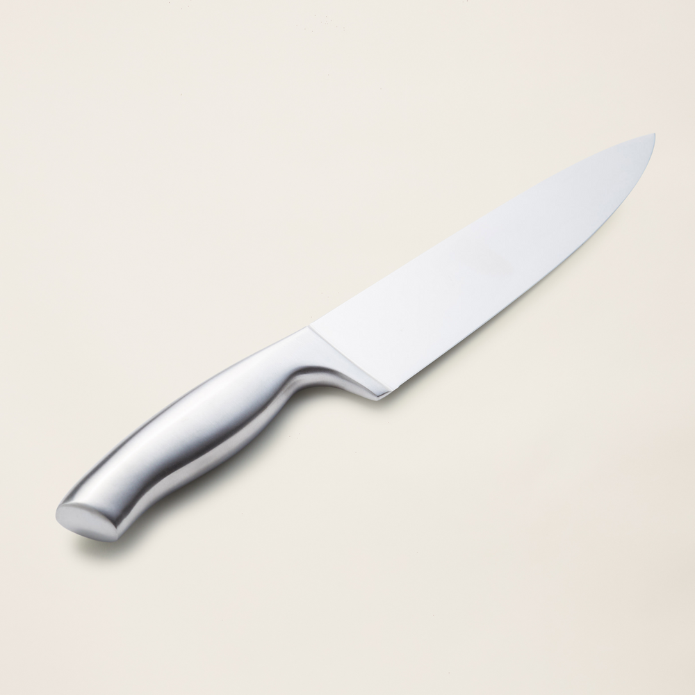 Exploring the Most Popular Types of Knife Blades