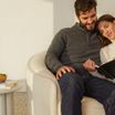 The Cashmere Guide