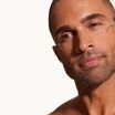 How to Build a Skincare Routine for Men