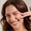 8 Ways to Improve Your Skincare Routine