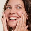 The Dos and Don'ts of Skincare for Sensitive Skin