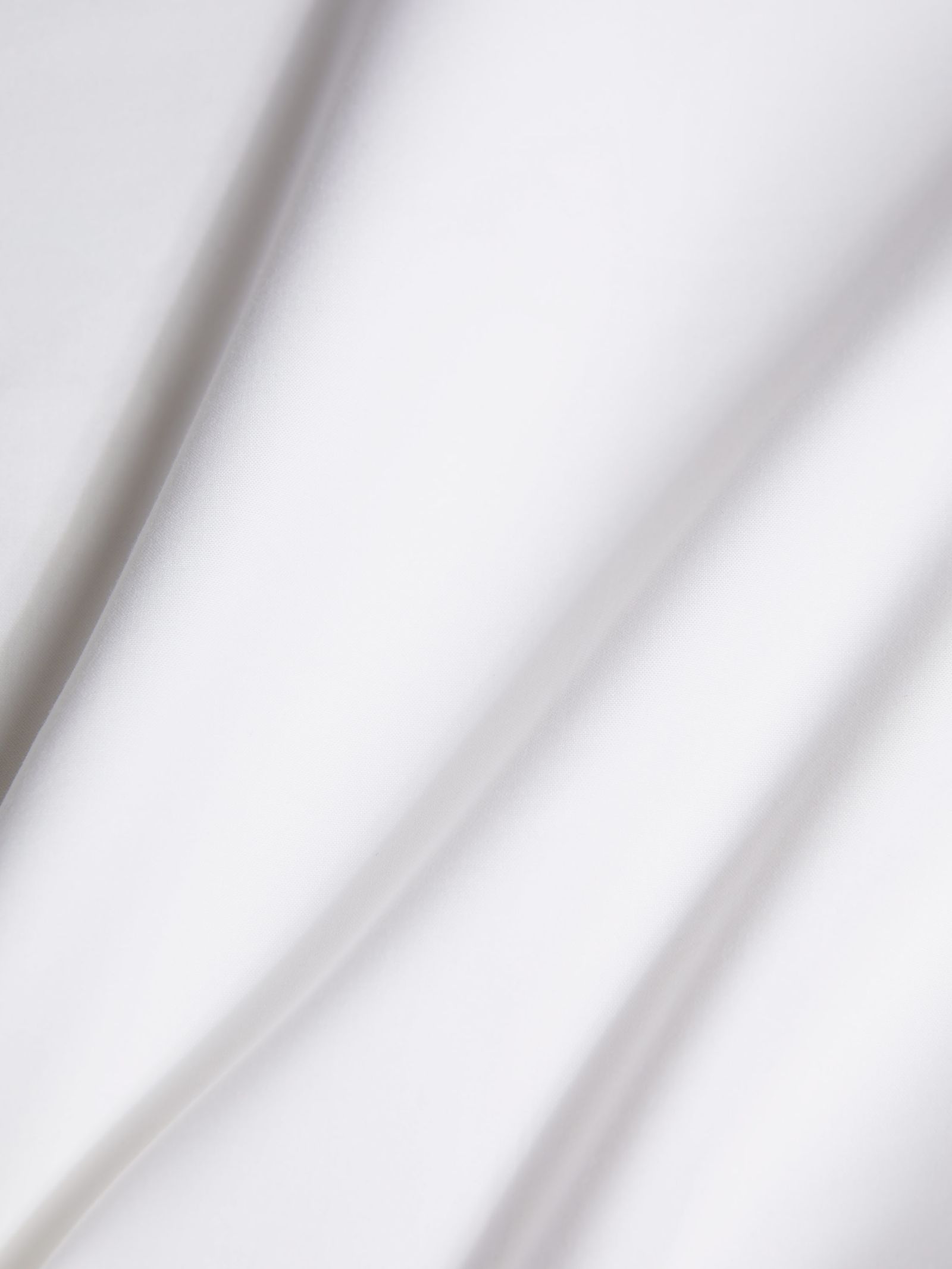 The Best Bed Sheets — Sateen vs. Percale vs. Lyocell