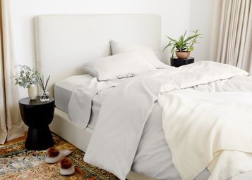 The Essential Bedding Guide