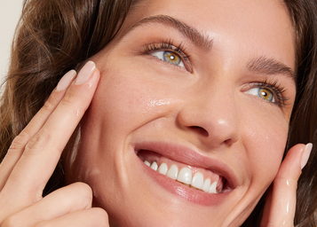 Get Your Glow On: 10 Essential Tips for Healthy Skin Care