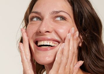 The Dos and Don'ts of Skincare for Sensitive Skin