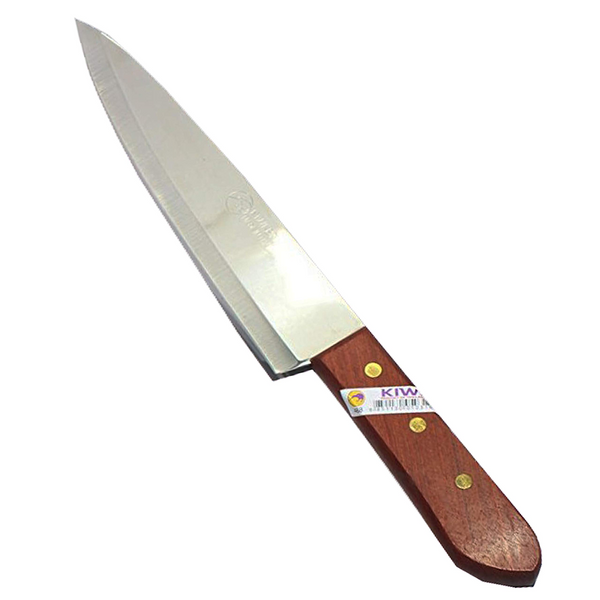 Sharp and Durable Discover the Best Knife Brands for Every Need