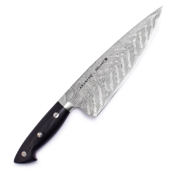 Sharp and Durable Discover the Best Knife Brands for Every Need