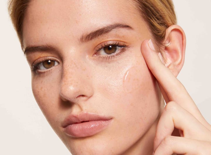 What’s Your Skin Type? Expert Tips for Healthy Skin