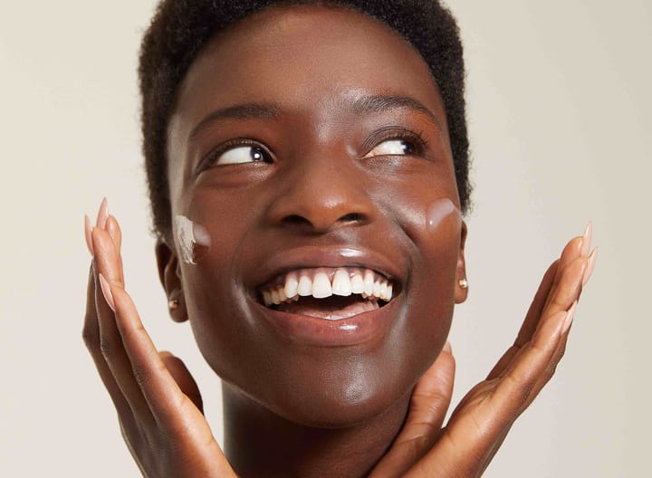 Top Skin Vitamins: Boost Your Glow with These Essentials