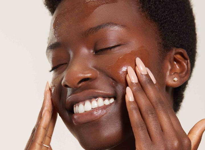 Revitalize Your Skin: Discover the Best Face Mask for Radiant Glow
