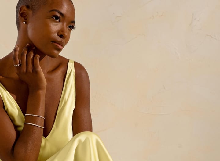 Discover the Must-Have Jewelry Essentials for Your Wardrobe